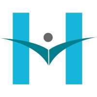 HR Brain HUB Consulting LLP Logo