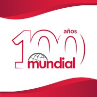 Mundial Ferretero Logo