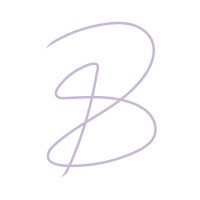 Something in Action, LLC Logo