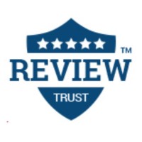Review Trust Logo