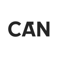 CEO Action Network Logo