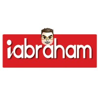 iabrahamPOS Logo