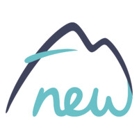 Anew Global Consulting Limited Logo