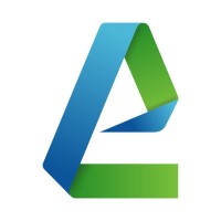edForce Logo