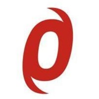 Momentum Learning Services Logo