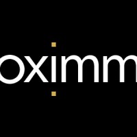 OXIMM Logo