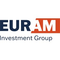 Euram Investment Group Logo