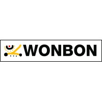 Wonbon Pty Ltd Logo