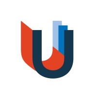 U voor Utreg Logo