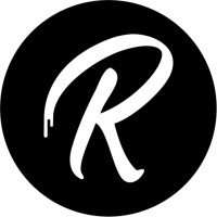 Studio Raclette Logo