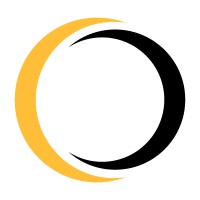Opstim Logo
