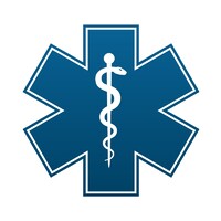 First Priority Medical Logo