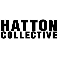 Hatton Collective Ltd Logo