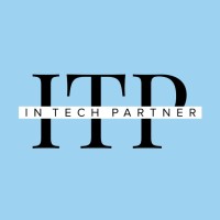InTech Partner Logo