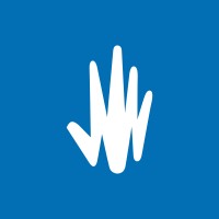 WinWorker GmbH Logo