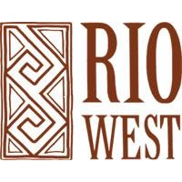 Rio West Development & Construction, Inc. Logo