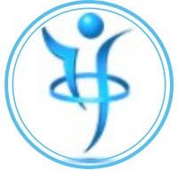 Wholestic Nutrition Logo
