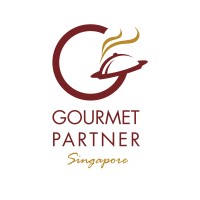 Gourmet Partner Singapore - Bidcorp Group Logo