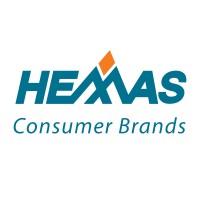 Hemas Consumer Brands - Sri Lanka Logo