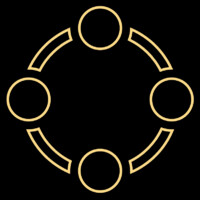 Edify Logo