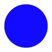 VERB Agency Logo