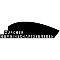 Stiftung Zürcher Gemeinschaftszentren Logo