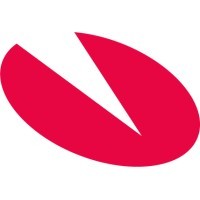 Visma Netherlands Logo