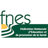 Fnes Logo