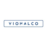 Viohalco Logo