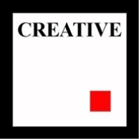 SM Creative Electronics Ltd Logo