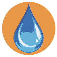 SOILWATER LTD Logo
