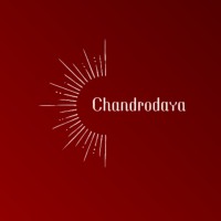 Chandrodaya Education Consultants Logo