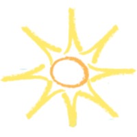 Amazing Smiles Dental Logo