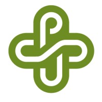 Portland State University School of Social Work Logo