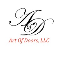 Art of Doors, LLC Logo