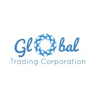 Global Trading Corporation Logo