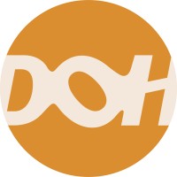 Sugardoh Logo
