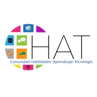 CHAT Logo