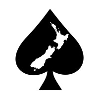 Ace Digital Logo