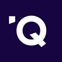 Accel iQ Logo