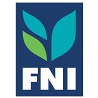 First National Insurance Logo