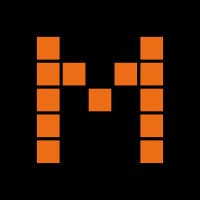 MAXX Timing GmbH Logo