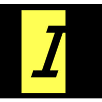 Invictus Strategies Logo