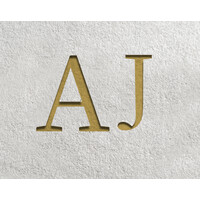 Apnijodi.in Logo