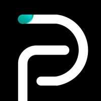 Parkle Logo