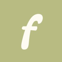Fomeno Logo