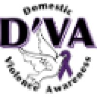 Domestic Violence Awareness Logo
