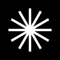 Superkind Studio Logo