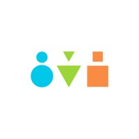 Incluspace Logo