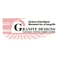 Northland Monument Logo